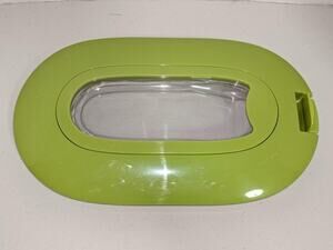 Margarita Oasis MOS-400 Lid For Ice Compartment Replacement Parts -072009